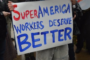 sa workers deserve better